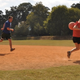 Image for article titled Another Bitchy Email Over Rec League Kickball Surfaces